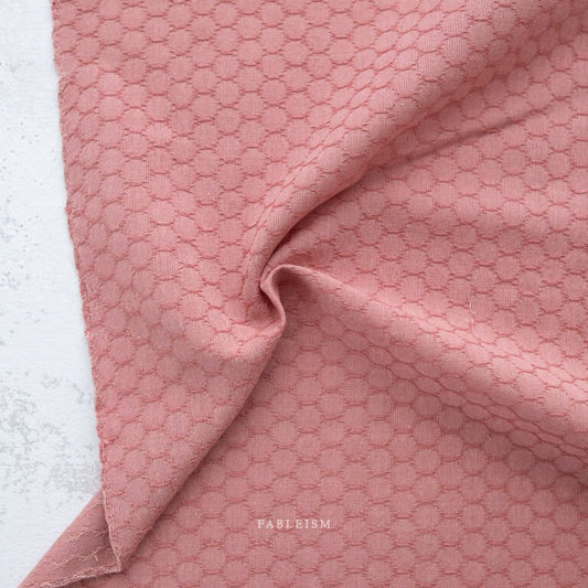 Forest Forage - Honeycomb in Strawberry
