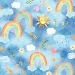 Love and Learning - Clouds