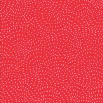 Twist - Flame