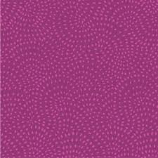 Twist - Violet