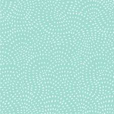 Twist - Mint